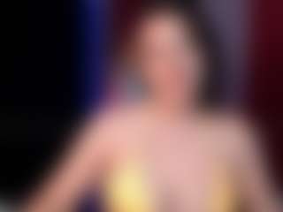 Mia's Live Sex Cam Show