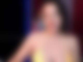Mia's Live Sex Cam Show