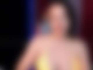 Mia's Live Sex Cam Show