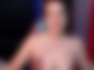 Mia's Live Sex Cam Show
