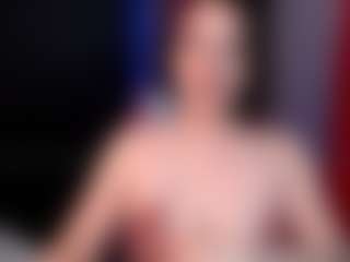 Mia's Live Sex Cam Show