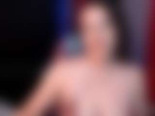 Mia's Live Sex Cam Show