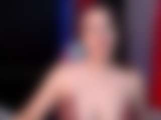Show de cam sexual en vivo de Mia