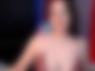 Mia's Live Sex Cam Show