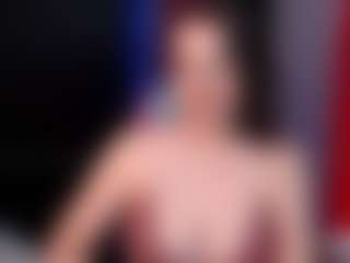 Mia's Live Sex Cam Show