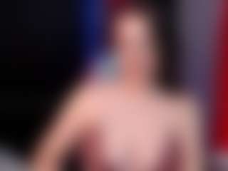 Mia's Live Sex Cam Show