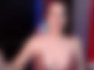 Mia's Live Sex Cam Show
