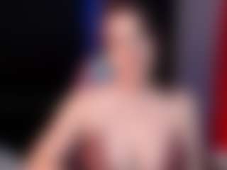 Mia's Live Sex Cam Show