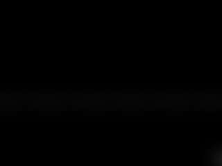 Mia's Live Sex Cam Show