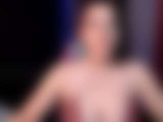Mia's Live Sex Cam Show