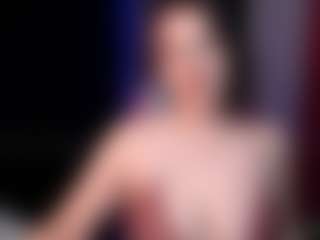 Live cam show with Mia - HD Brown Hair on CamwithHer