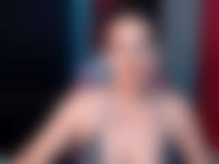 Mia's Live Sex Cam Show