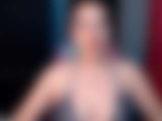Mia's Live Sex Cam Show