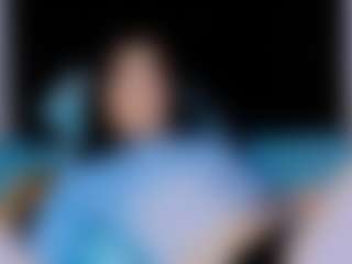 Camila's Live Sex Cam Show