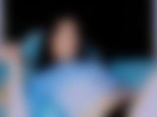 Camila's Live Sex Cam Show