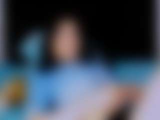 Camila's Live Sex Cam Show