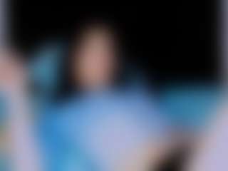 Camila's Live Sex Cam Show
