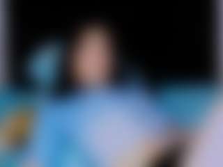 Camila's Live Sex Cam Show