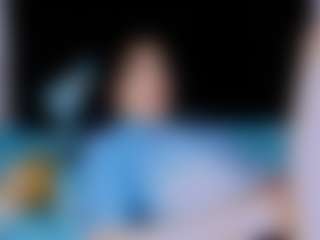 Camila's Live Sex Cam Show