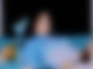 Camila's Live Sex Cam Show
