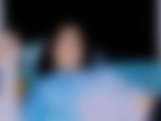 Camila's Live Sex Cam Show