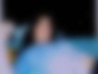 Camila's Live Sex Cam Show