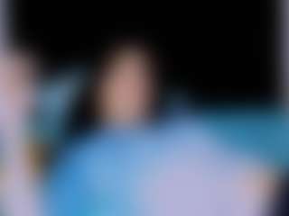 Camila's Live Sex Cam Show