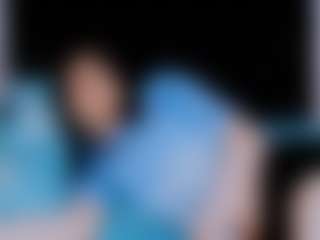 Camila's Live Sex Cam Show