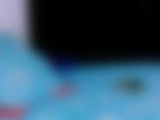 Camila's Live Sex Cam Show