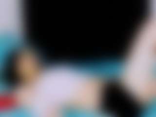 Camila's Live Sex Cam Show