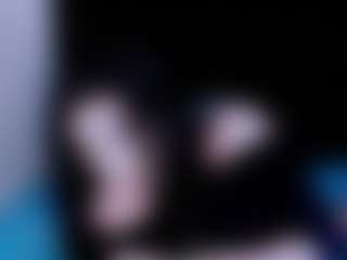 Camila's Live Sex Cam Show