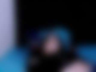 Camila's Live Sex Cam Show