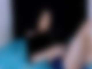 Camila's Live Sex Cam Show