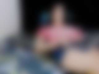 Live cam show with Camila - Canadian on SinfulBabes | colombia