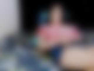 Camila's Live Sex Cam Show