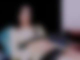 Camila's Live Sex Cam Show