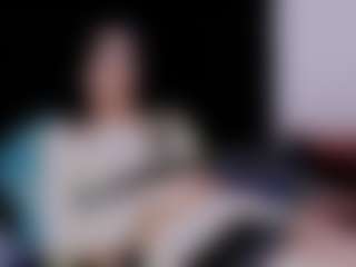 Live cam show with Camila - Teen (18+) on sexylive.show