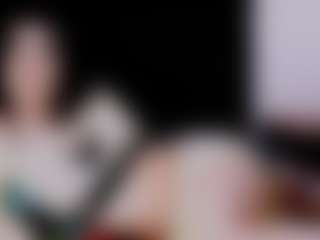 Live cam show with Camila - Blonde Hair on Camming Site