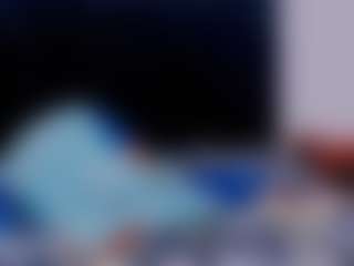 Live cam show with Camila - Young Adult on xxxlivecams.org
