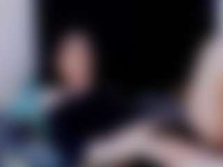 Camila's Live Sex Cam Show