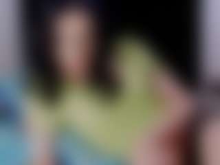 Camila's Live Sex Cam Show