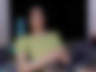 Camila's Live Sex Cam Show