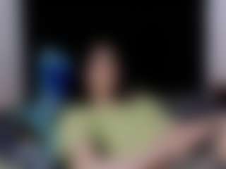 Camila's Live Sex Cam Show