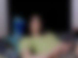 Camila's Live Sex Cam Show