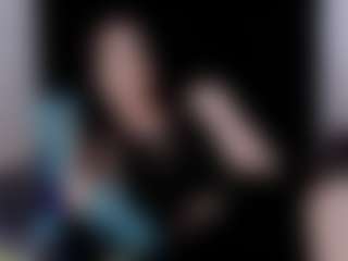 Live-sekscamshow van Camila
