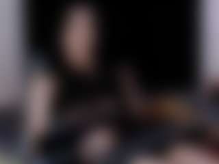 Camila's Live Sex Cam Show