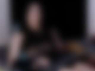Camila's Live Sex Cam Show