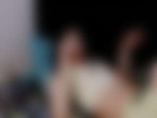 Camila's Live Sex Cam Show