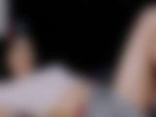 Camila's Live Sex Cam Show