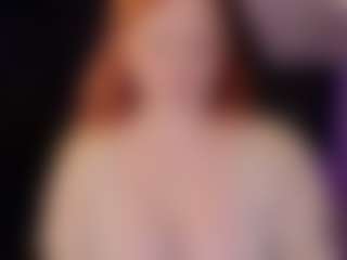 Carolina's Live Sex Cam Show